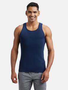JOCKEY Men Vest