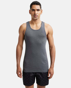 JOCKEY Men Vest