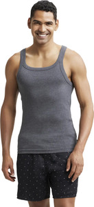 jockey men vest