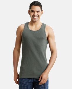 JOCKEY Men Vest
