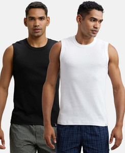 JOCKEY Men Vest