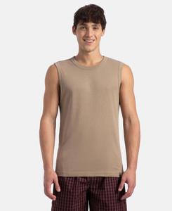 JOCKEY Men Vest