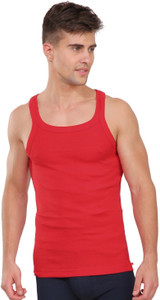 jockey men vest