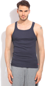 jockey men vest