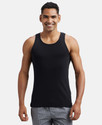 JOCKEY Men Vest