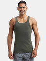 JOCKEY Men Vest