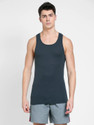 JOCKEY Men Vest