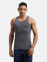 JOCKEY Men Vest