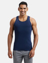 JOCKEY Men Vest