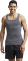 JOCKEY Men Vest
