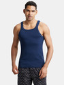 JOCKEY Men Vest