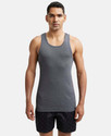 JOCKEY Men Vest