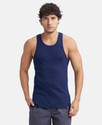 JOCKEY Men Vest