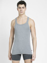 JOCKEY Men Vest