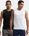 JOCKEY Men Vest