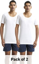 JOCKEY Men Vest