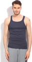 JOCKEY Men Vest