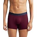Jockey mens Ultra Soft Trunk