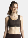 JOCKEY MI10 Active Wear Microfiber Stretch Women