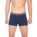 Jockey Cotton Blend Men39s Brief