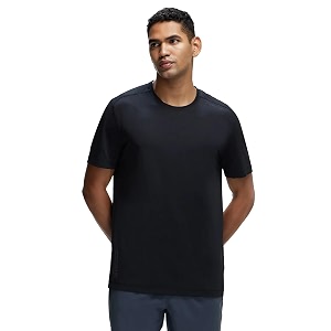 Jockey MV37 Men Recycled Microfiber Elastane Stretch