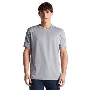 Jockey MV37 Men Recycled Microfiber Elastane Stretch