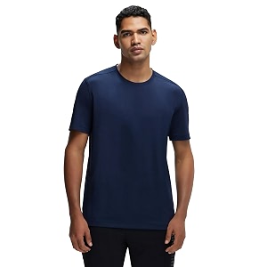 Jockey MV37 Men Recycled Microfiber Elastane Stretch