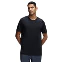 Jockey MV37 Men Recycled Microfiber Elastane Stretch