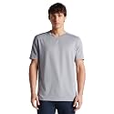 Jockey MV37 Men Recycled Microfiber Elastane Stretch