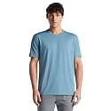 Jockey MV37 Men Recycled Microfiber Elastane Stretch