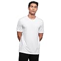 Jockey MV37 Men Recycled Microfiber Elastane Stretch