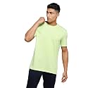 Jockey MV37 Men Recycled Microfiber Elastane Stretch