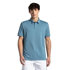 Jockey MV41 Men Recycled Microfiber Elastane Stretch