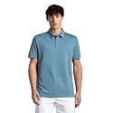 Jockey MV41 Men Recycled Microfiber Elastane Stretch