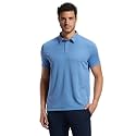 Jockey MV42 Men Recycled Microfiber Elastane Stretch