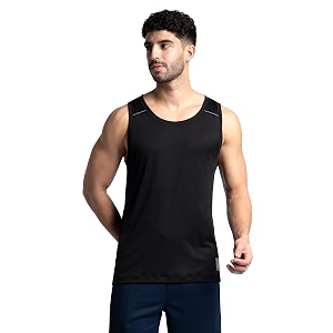 Jockey MV57 Men Lightweight Nylon Regular Fit