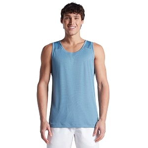 Jockey MV57 Men Lightweight Nylon Regular Fit