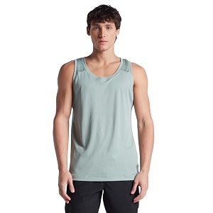 Jockey MV57 Men Lightweight Nylon Regular Fit