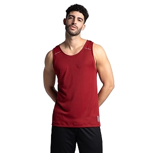 Jockey MV57 Men Lightweight Nylon Regular Fit