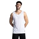 Jockey MV57 Men Lightweight Nylon Regular Fit