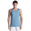Jockey MV57 Men Lightweight Nylon Regular Fit