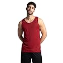 Jockey MV57 Men Lightweight Nylon Regular Fit