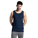 Jockey MV57 Men Lightweight Nylon Regular Fit