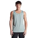 Jockey MV57 Men Lightweight Nylon Regular Fit