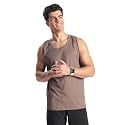 Jockey MV57 Men Lightweight Nylon Regular Fit