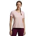 Jockey MW01 Women39s Microfiber Fabric Relaxed Fit