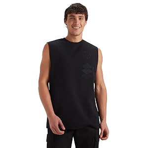 Jockey MZ07 Men Super Combed Cotton Rich