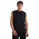 Jockey MZ07 Men Super Combed Cotton Rich