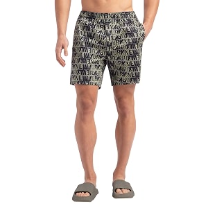 Jockey NY07 Mens Super Combed Cotton Satin
