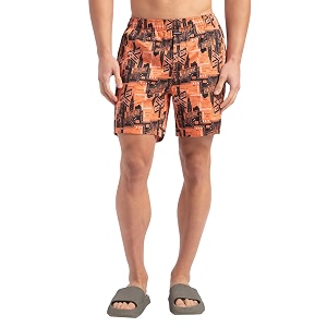 Jockey NY07 Mens Super Combed Cotton Satin